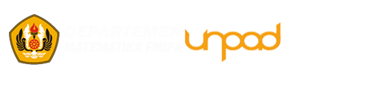 Departemen Matematika